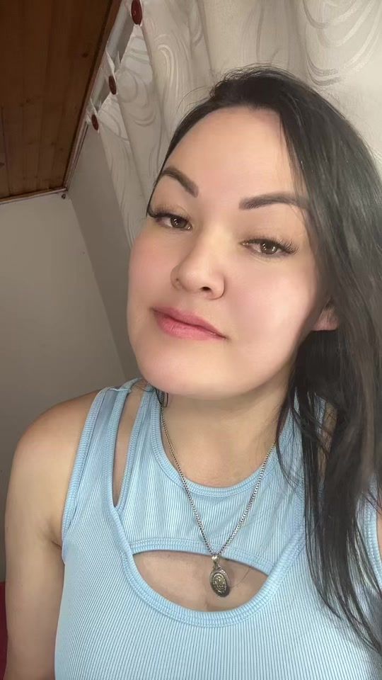 TikTok video thumbnail by adri.tesigue2