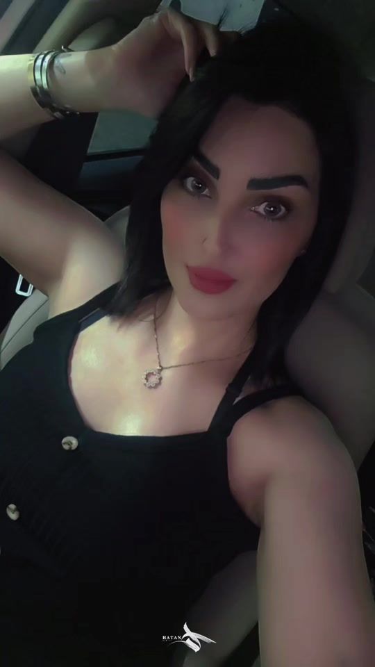 TikTok video thumbnail by lanosheee