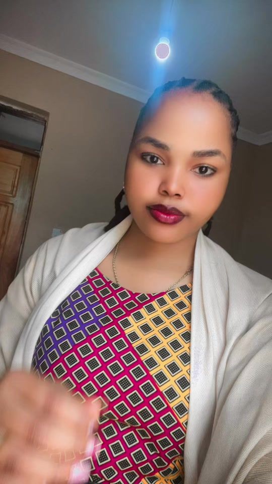 TikTok video thumbnail by phinadizzoh
