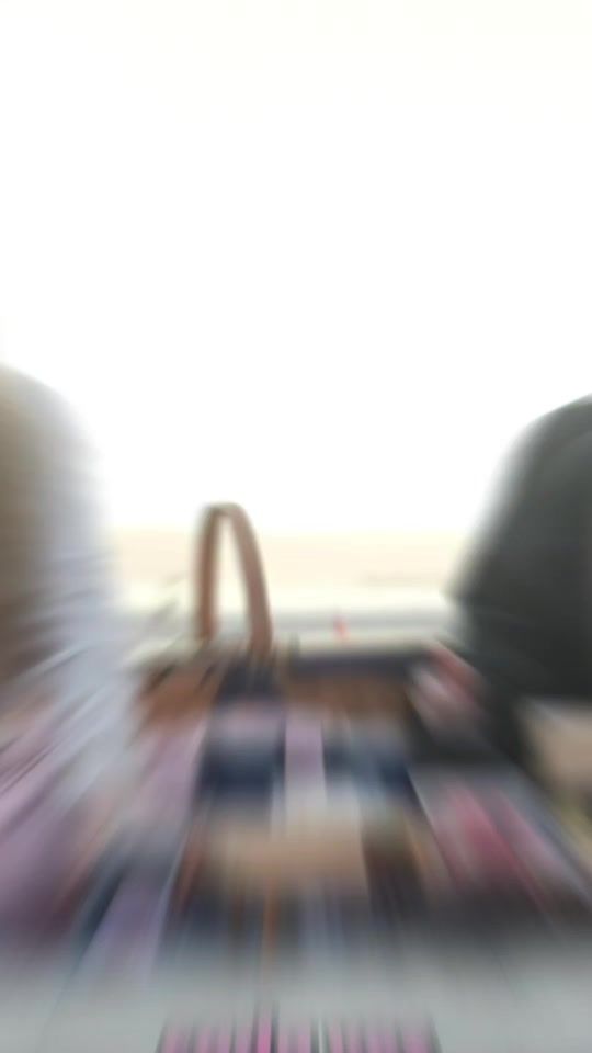 TikTok video thumbnail by rivers.gg