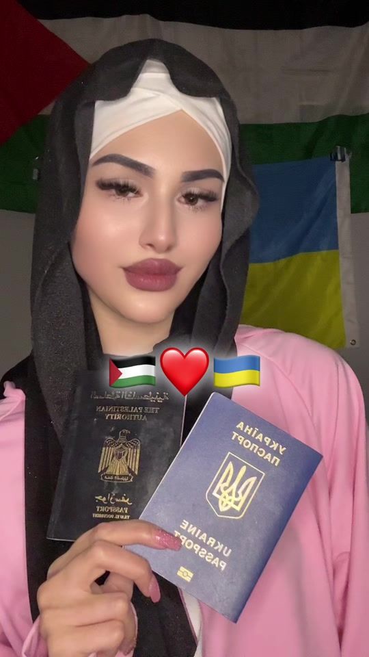 TikTok video thumbnail by asiya_kyiv