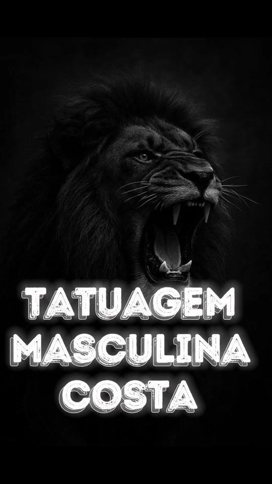 TikTok video thumbnail by tattoohouse91