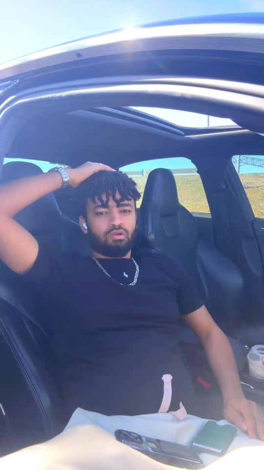 TikTok video thumbnail by nardos_et