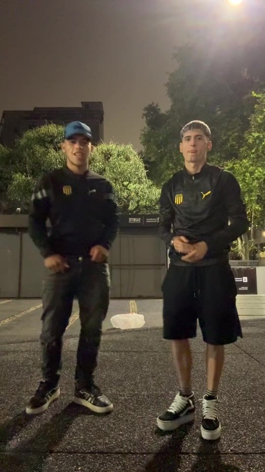 TikTok video thumbnail by nicolas.23328