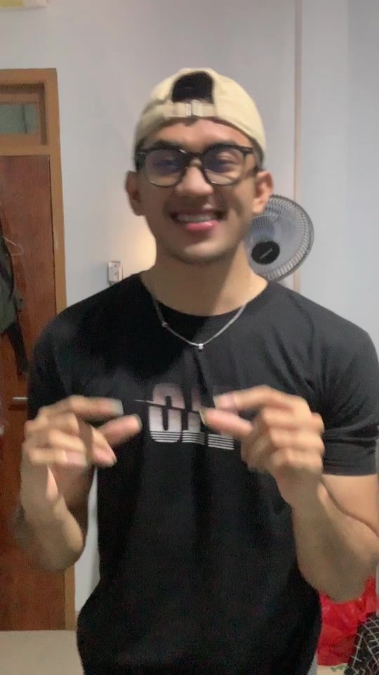 TikTok video thumbnail by ellfa