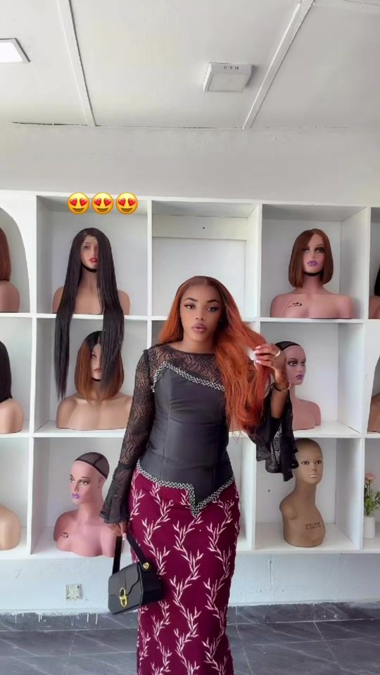 TikTok video thumbnail by olamide.0145