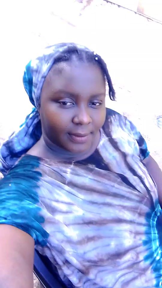 TikTok video thumbnail by janerichard37