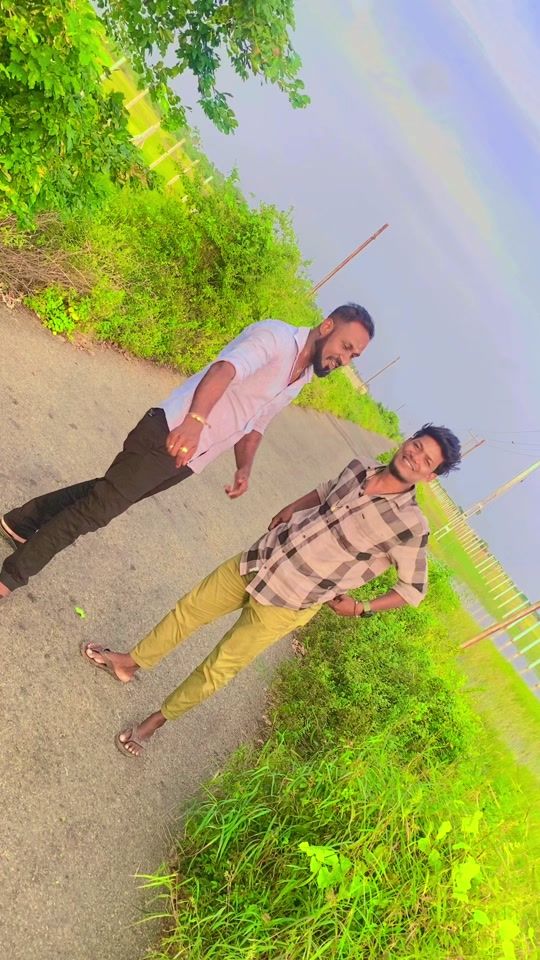TikTok video thumbnail by sajisaji0300