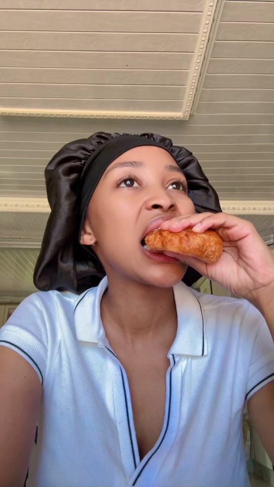 TikTok video thumbnail by amantle.lilly