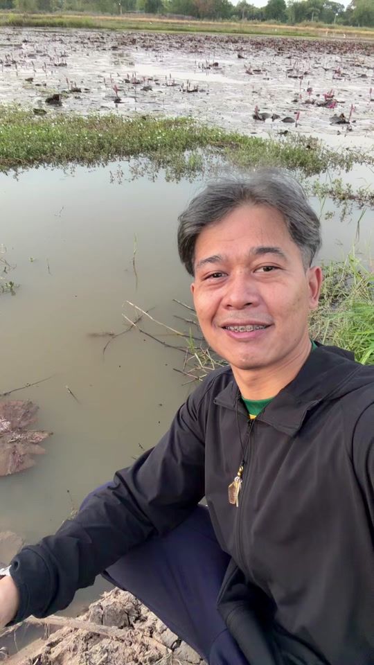 TikTok video thumbnail by parpat9