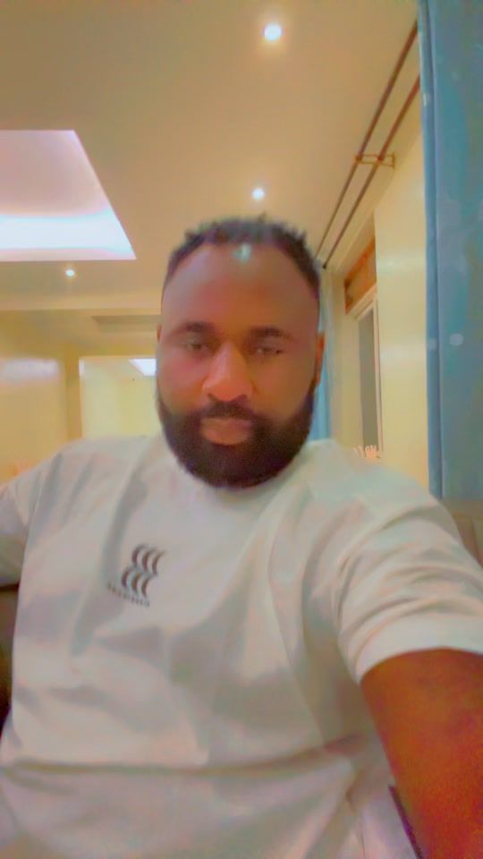 TikTok video thumbnail by sif.k.pro1