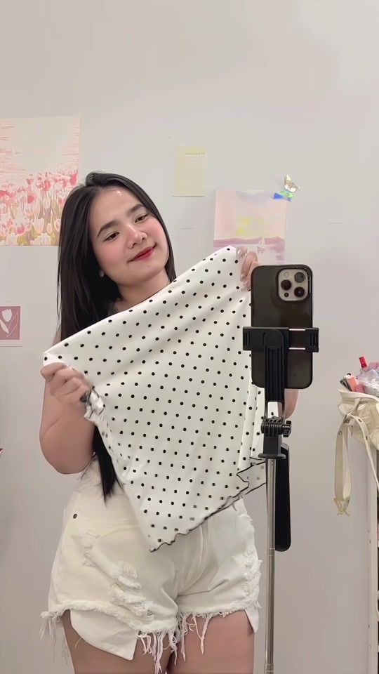 TikTok video thumbnail by kyk_ao