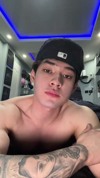 TikTok video thumbnail by lancepineda_