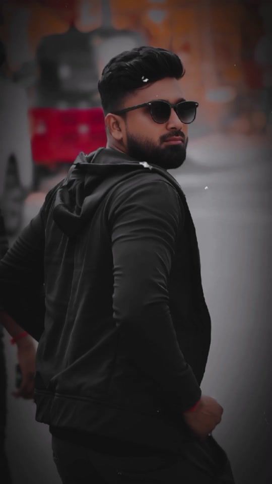 TikTok video thumbnail by jeevamass38