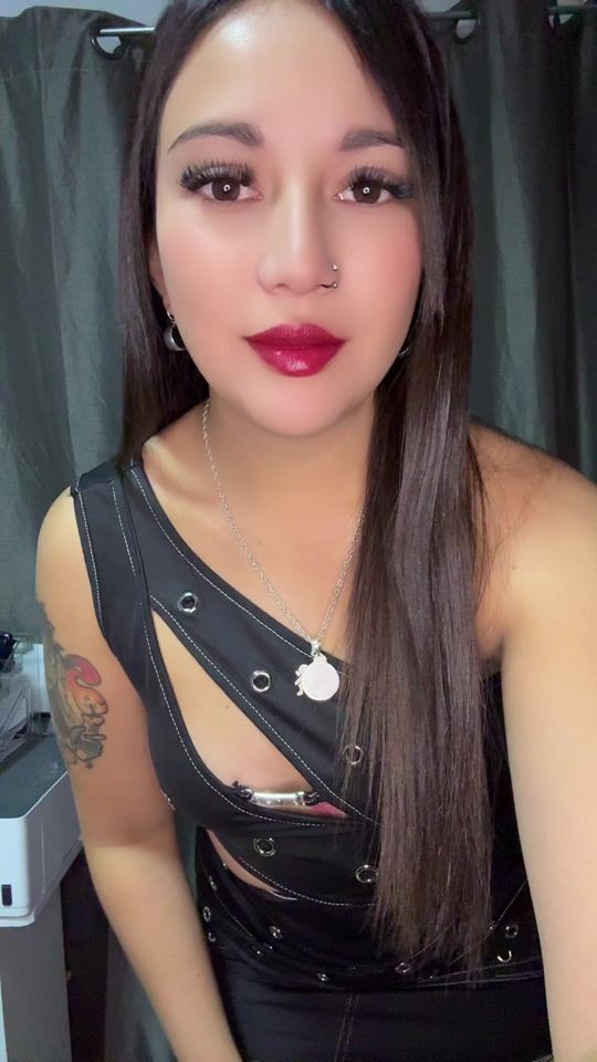 TikTok video thumbnail by fernandaracellli