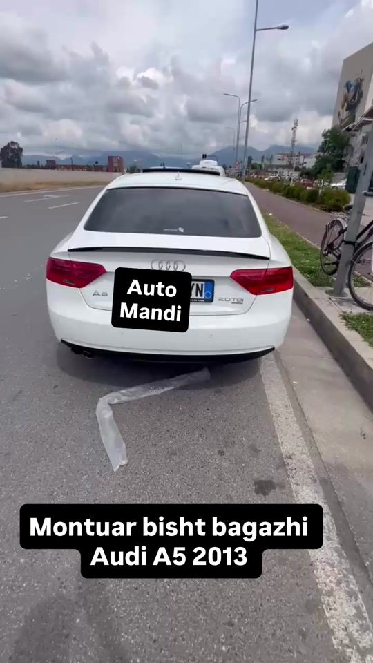 TikTok video thumbnail by autoermand
