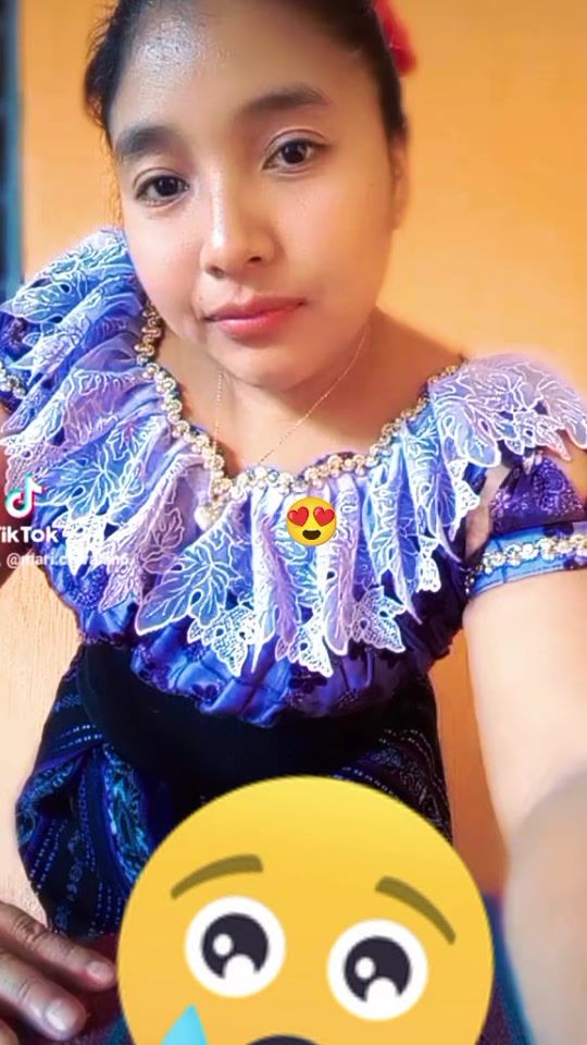 TikTok video thumbnail by mari.chivalan6