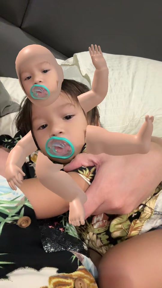 TikTok video thumbnail by stick.88