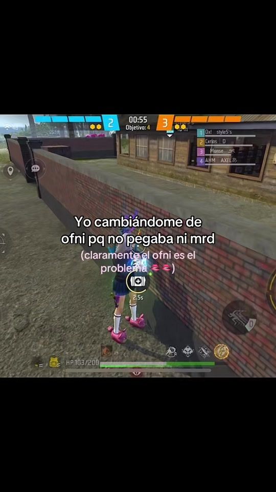 TikTok video thumbnail by monseeeff_