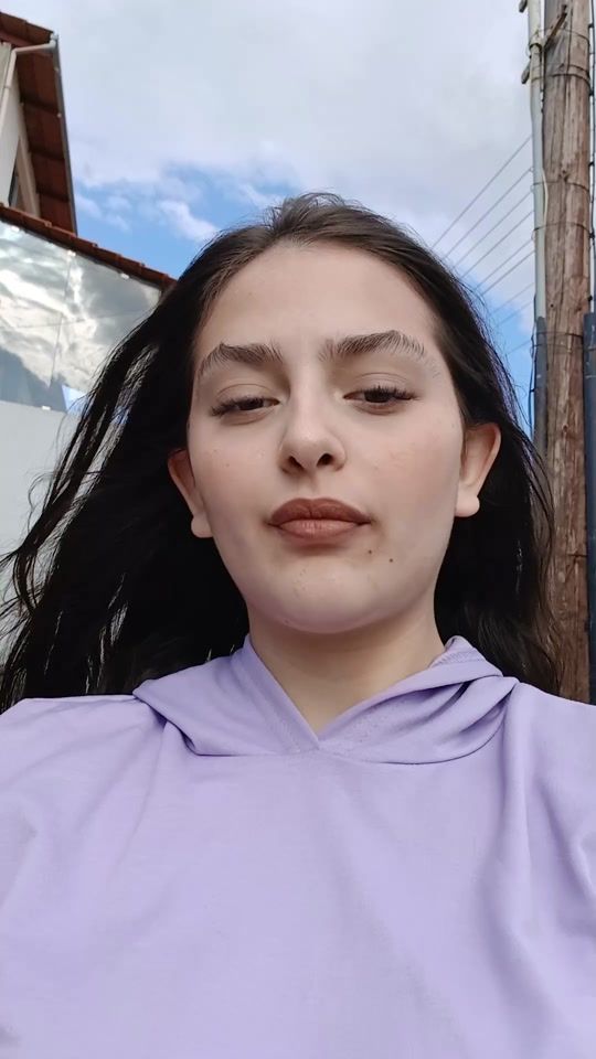 TikTok video thumbnail by petra_bayeh72