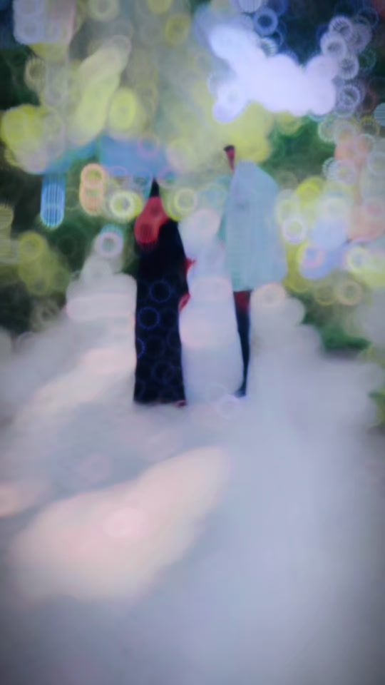 TikTok video thumbnail by a.rahim134