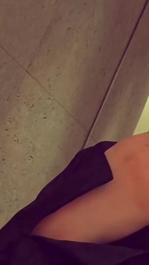 TikTok video thumbnail by adodok8