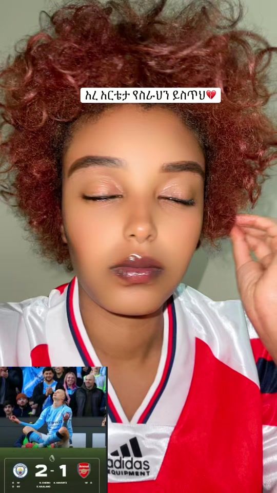 TikTok video thumbnail by eduna52