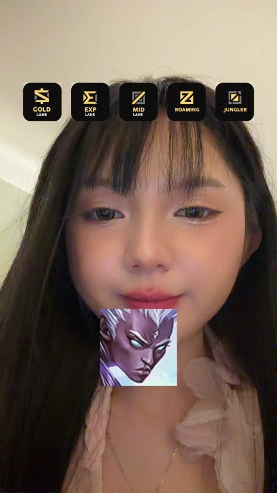 TikTok video thumbnail by sapiloid