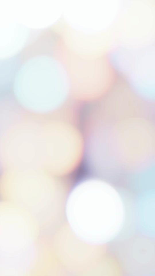 TikTok video thumbnail by msbuildermarketing