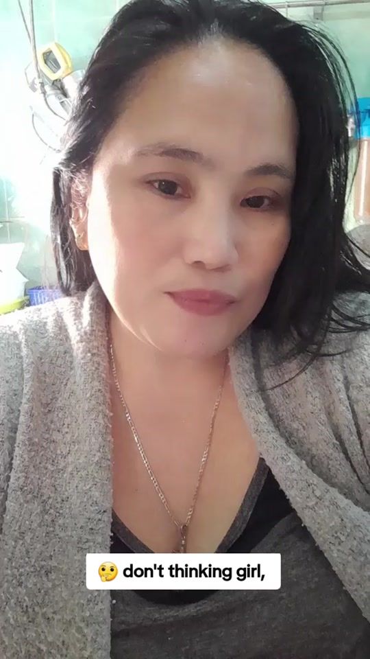 TikTok video thumbnail by annatmahidlawon.umair
