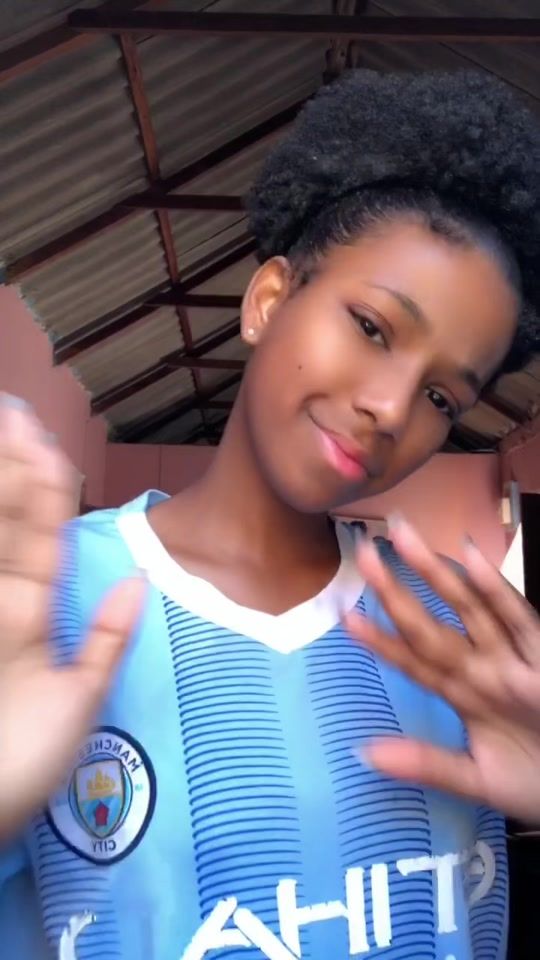 TikTok video thumbnail by itssss__luuh