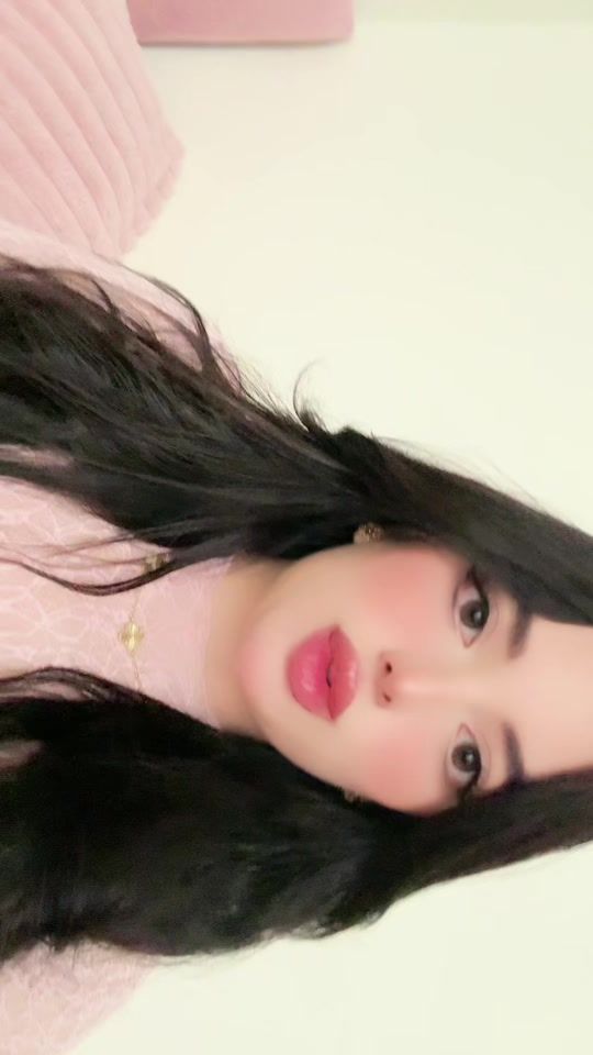 TikTok video thumbnail by noraaron02