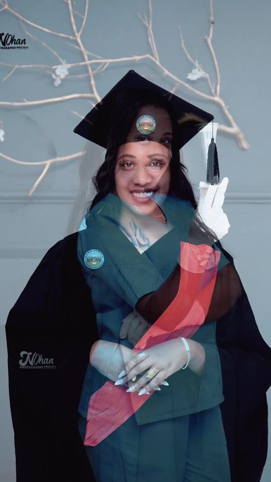 TikTok video thumbnail by bettiz22
