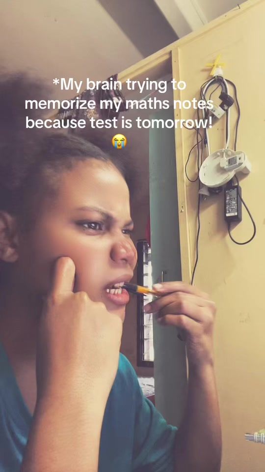 TikTok video thumbnail by lightskin.ssm2