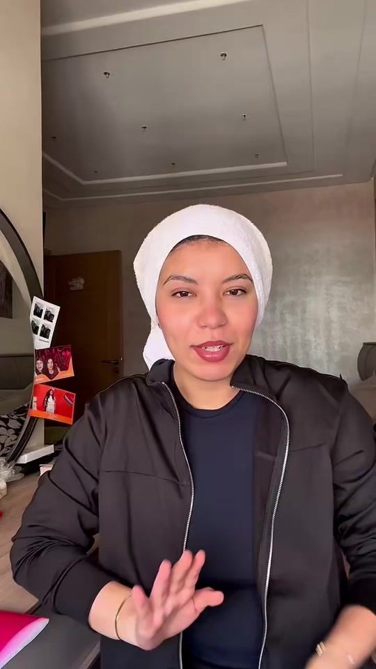 TikTok video thumbnail by hajarlakhdar91