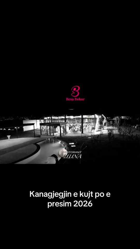 TikTok video thumbnail by besadekor