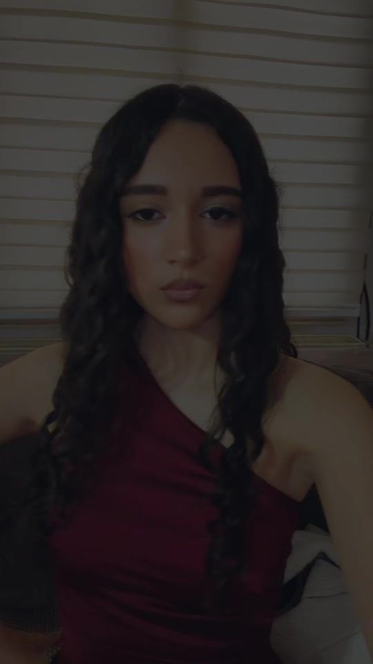 TikTok video thumbnail by maarija.l1