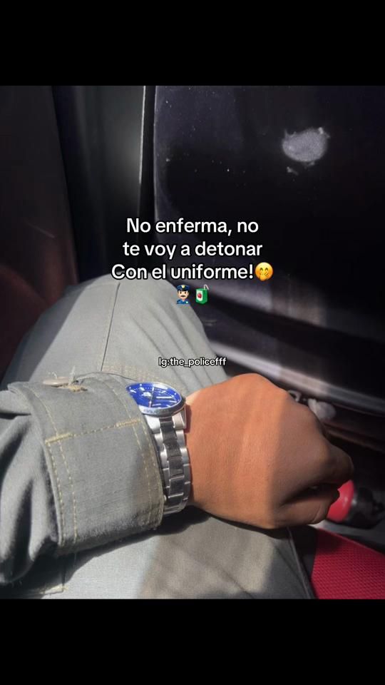 TikTok video thumbnail by frases_alfa1.0