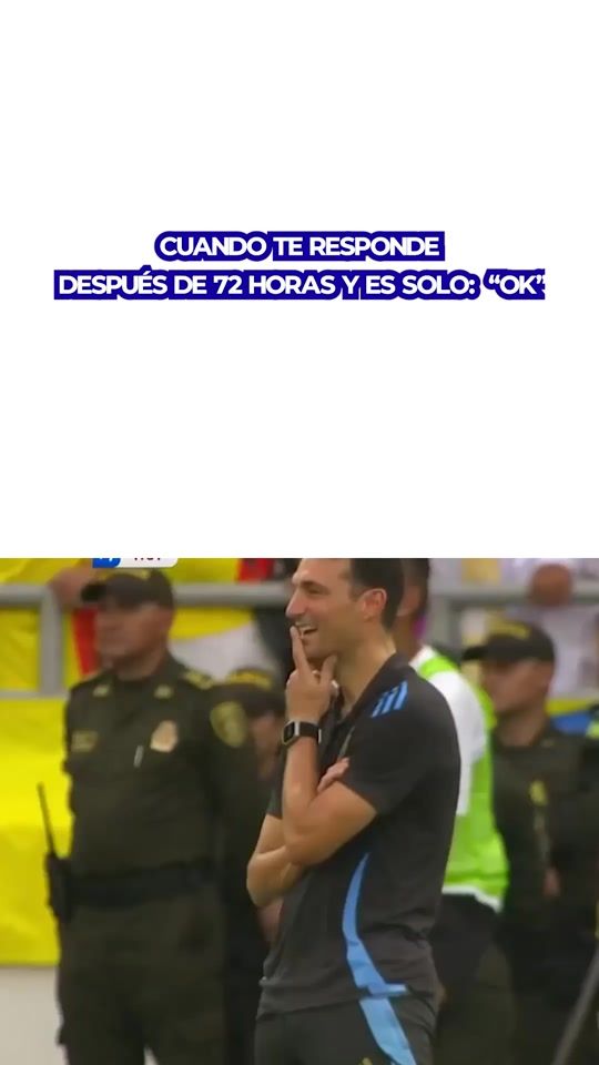 TikTok video thumbnail by golcaracol
