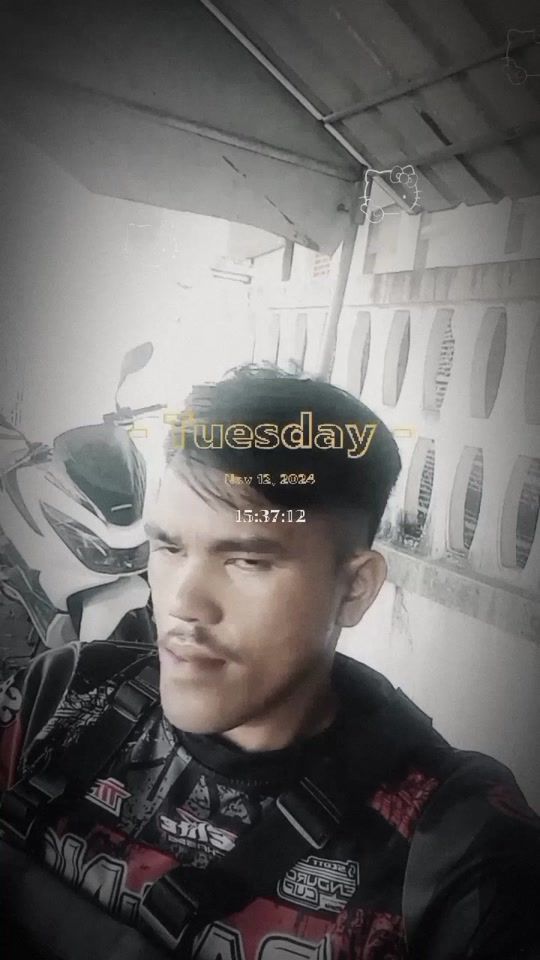 TikTok video thumbnail by msafitsuemae