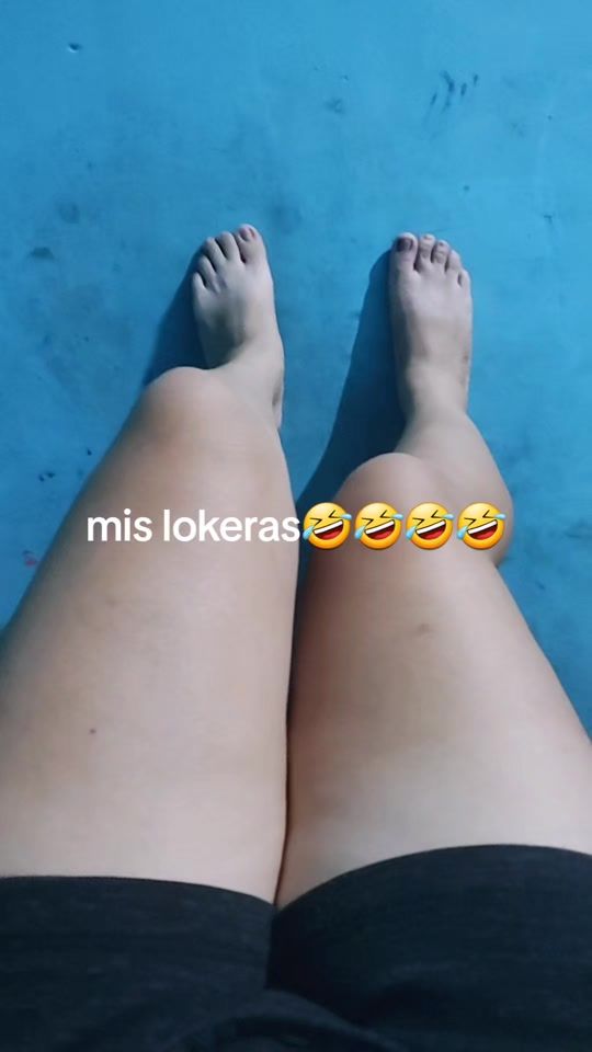 TikTok video thumbnail by rosi19898