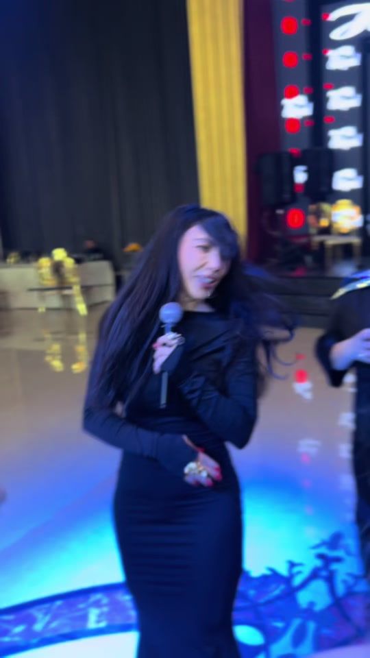 TikTok video thumbnail by duyguumusic