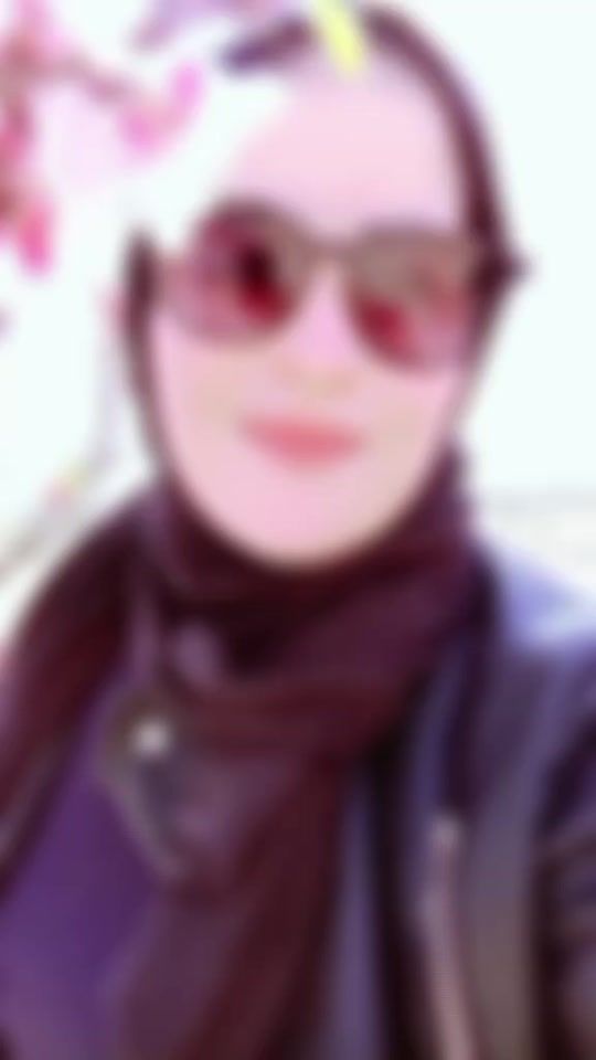 TikTok video thumbnail by shahirajd