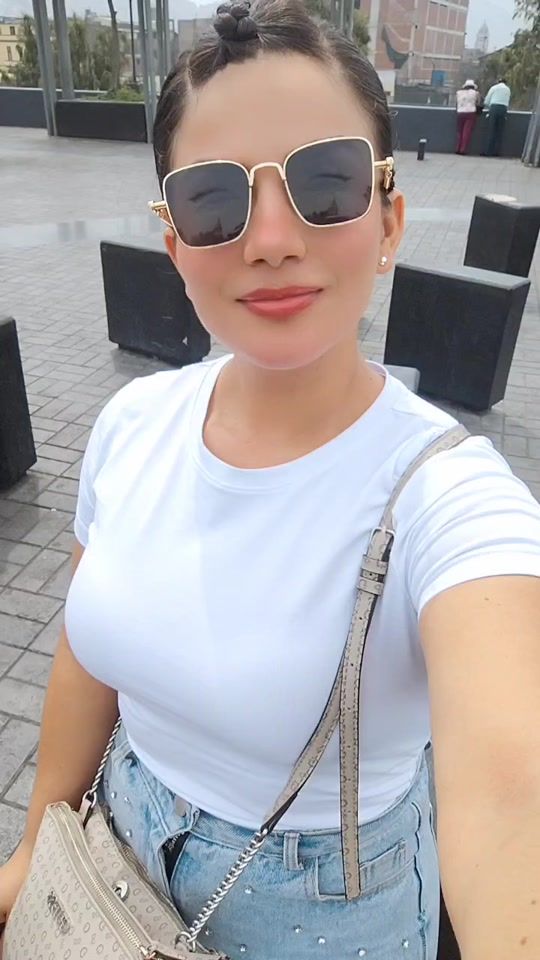 TikTok video thumbnail by malena_burga