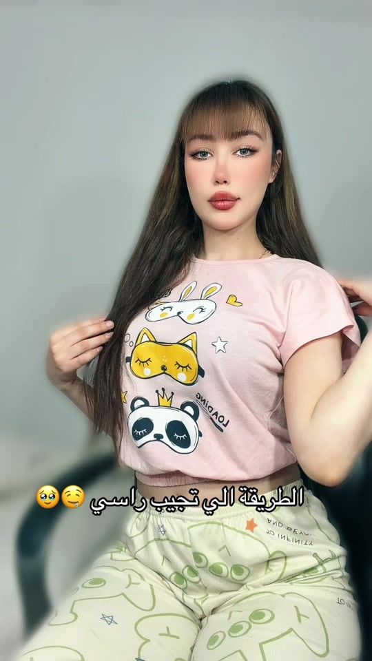 TikTok video thumbnail by twixa.01