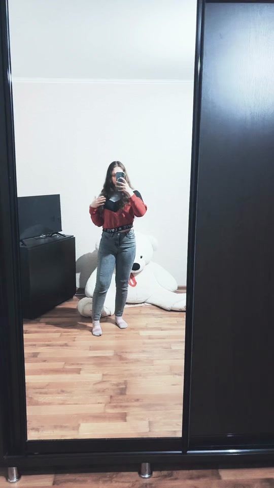 TikTok video thumbnail by _taniusha006_
