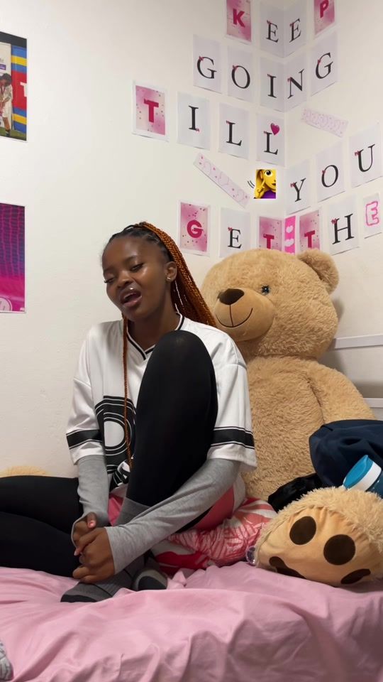 TikTok video thumbnail by molapokarabo