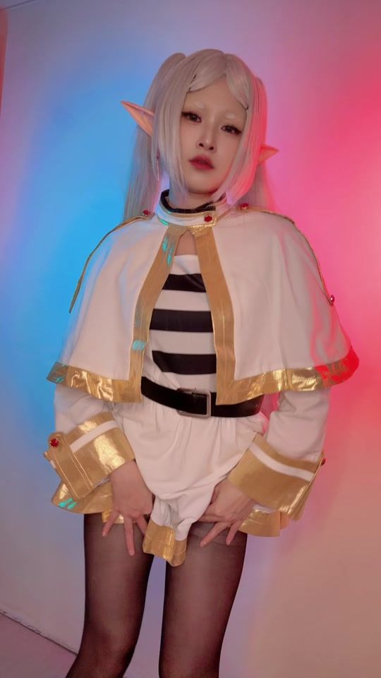 TikTok video thumbnail by azuki0219_