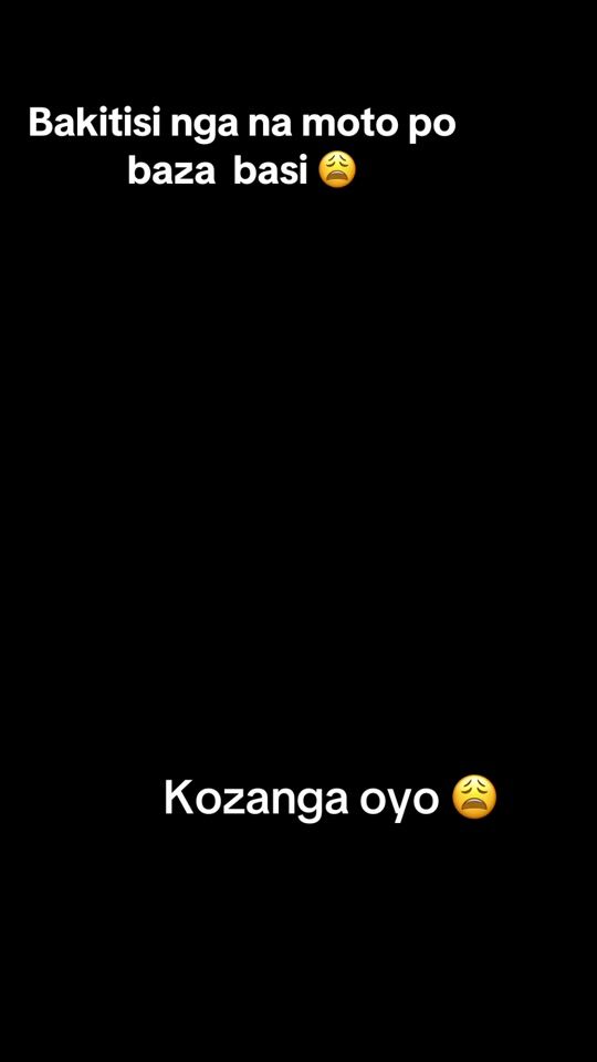 TikTok video thumbnail by jabelle067