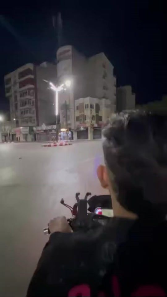 TikTok video thumbnail by amirslimani3
